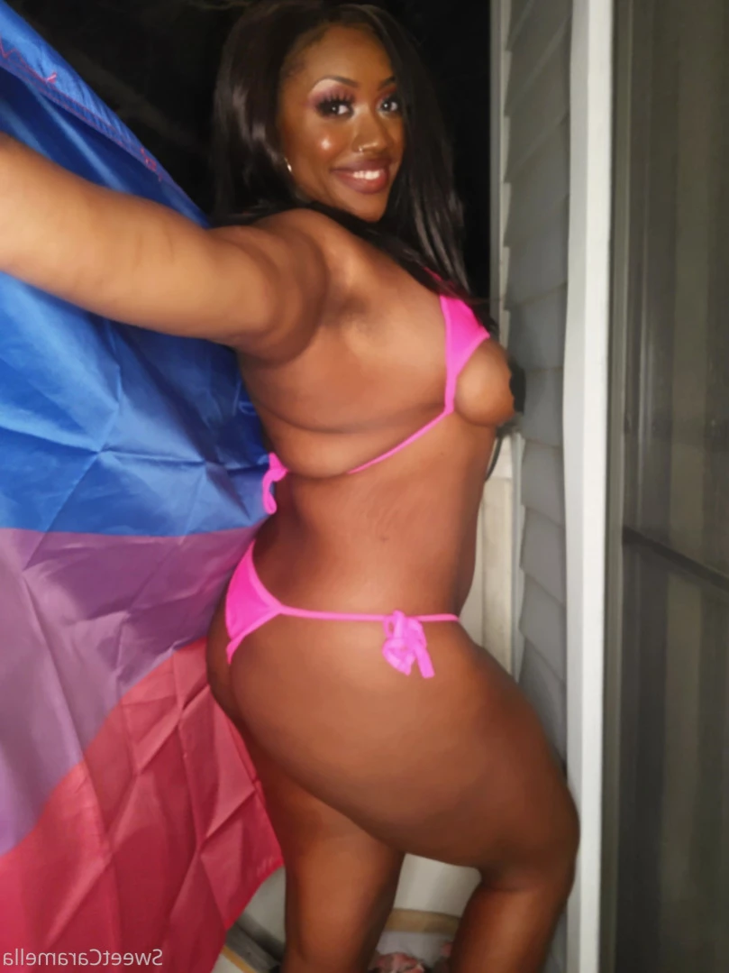 Sweet Caramella [ swe.etcaramella ] Onlyfans leaked photo 12647288 on Hotleaks.tv
