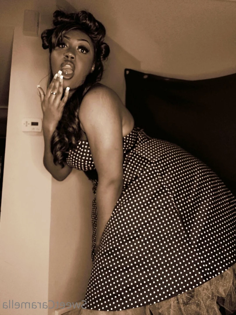 Sweet Caramella [ swe.etcaramella ] Onlyfans leaked photo 12647776 on Hotleaks.tv