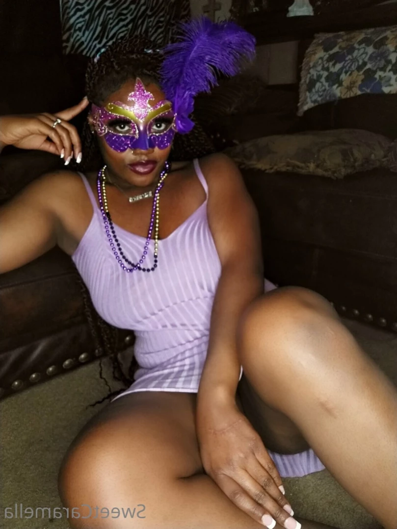 Sweet Caramella [ swe.etcaramella ] Onlyfans leaked photo 12647847 on Hotleaks.tv