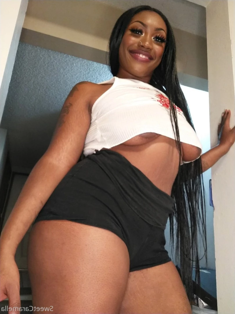 Sweet Caramella [ swe.etcaramella ] Onlyfans leaked photo 12651827 on Hotleaks.tv