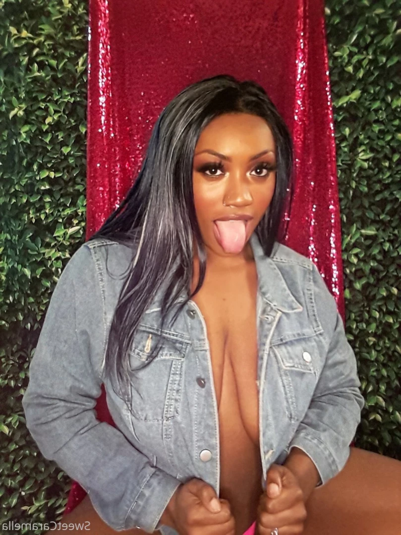 Sweet Caramella [ swe.etcaramella ] Onlyfans leaked photo 12651915 on Hotleaks.tv