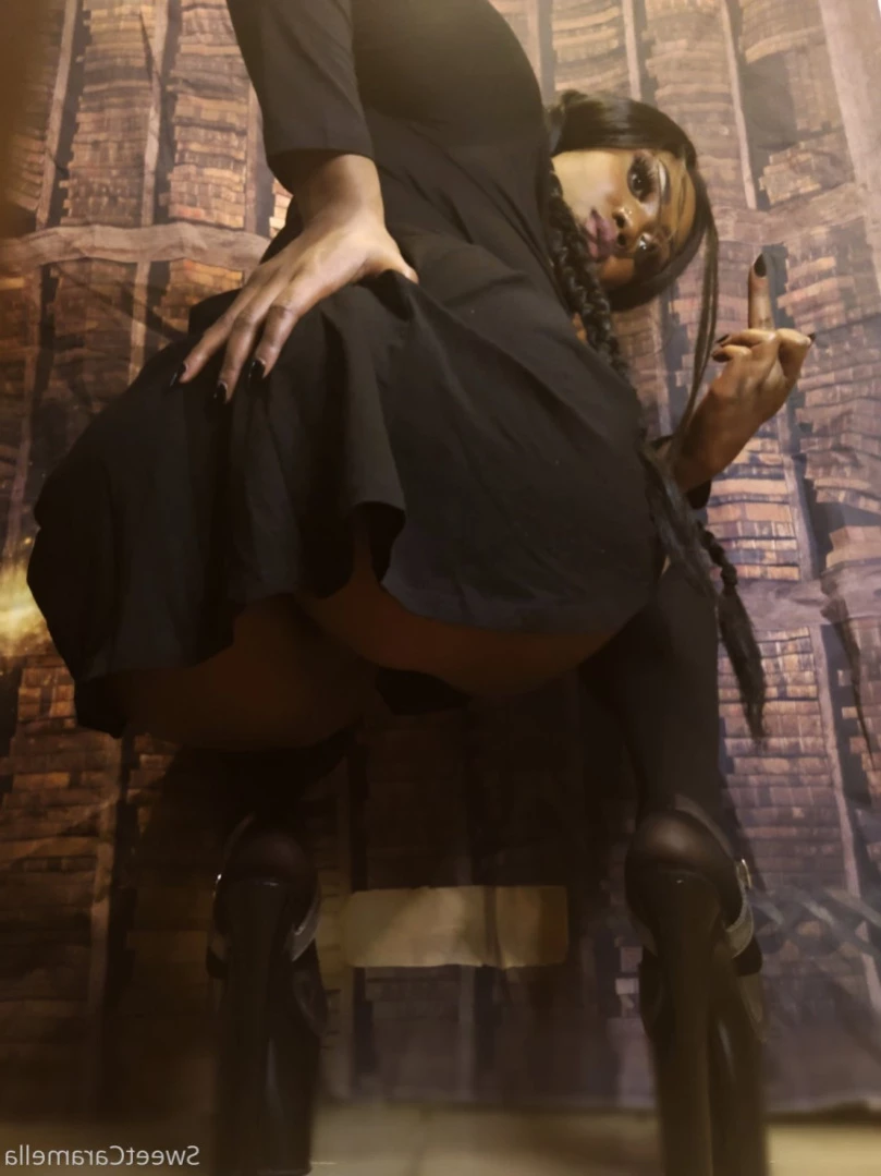 Sweet Caramella [ swe.etcaramella ] Onlyfans leaked photo 12652055 on Hotleaks.tv