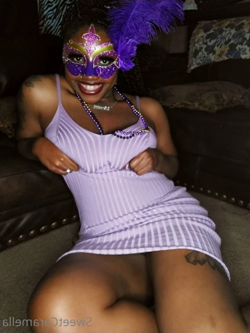 Sweet Caramella [ swe.etcaramella ] Onlyfans leaked photo 12652344 on Hotleaks.tv