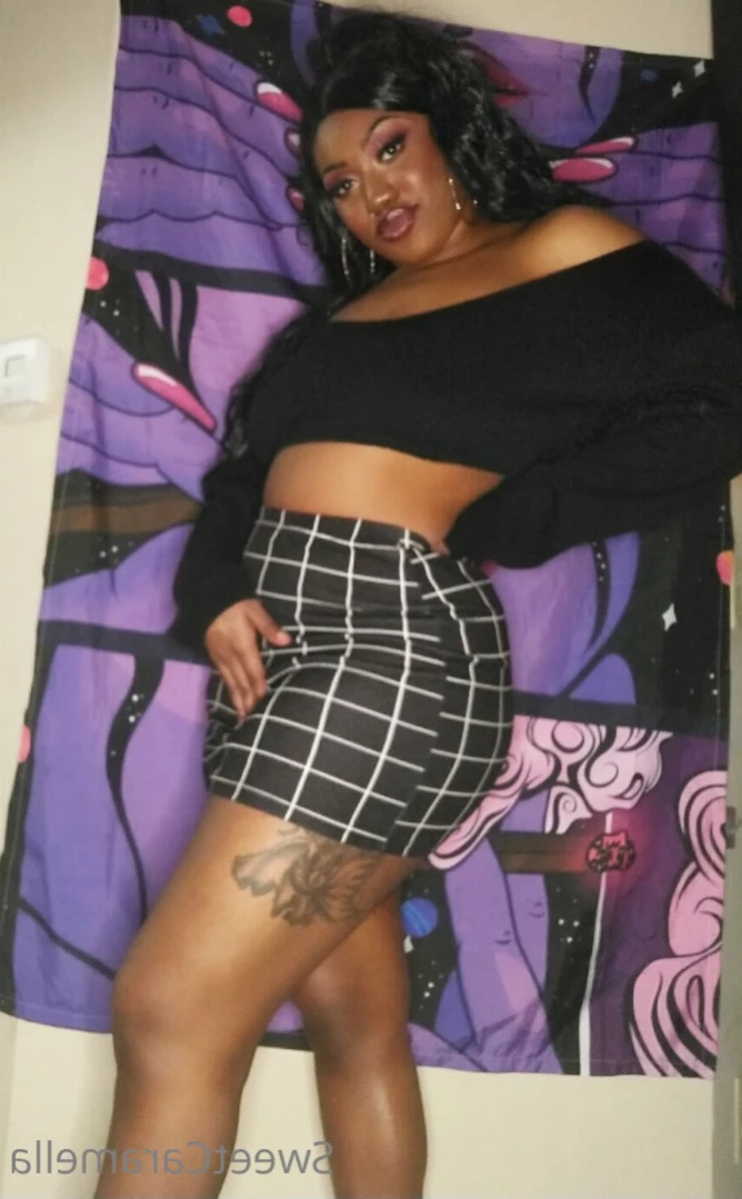 Sweet Caramella [ swe.etcaramella ] Onlyfans leaked photo 12652743 on Hotleaks.tv