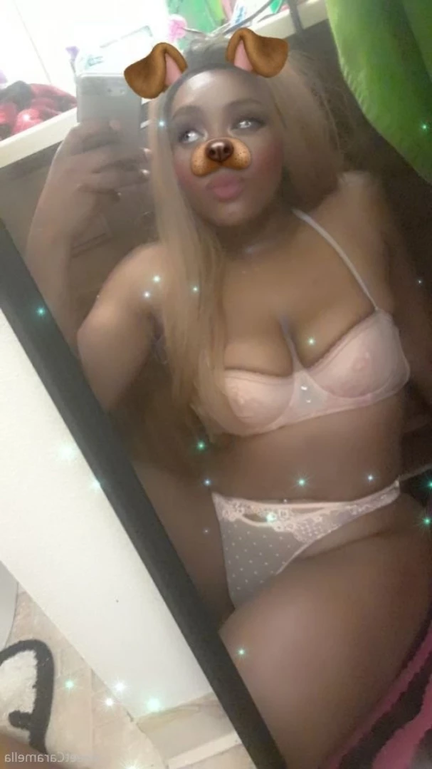 Sweet Caramella [ swe.etcaramella ] Onlyfans leaked photo 12652751 on Hotleaks.tv
