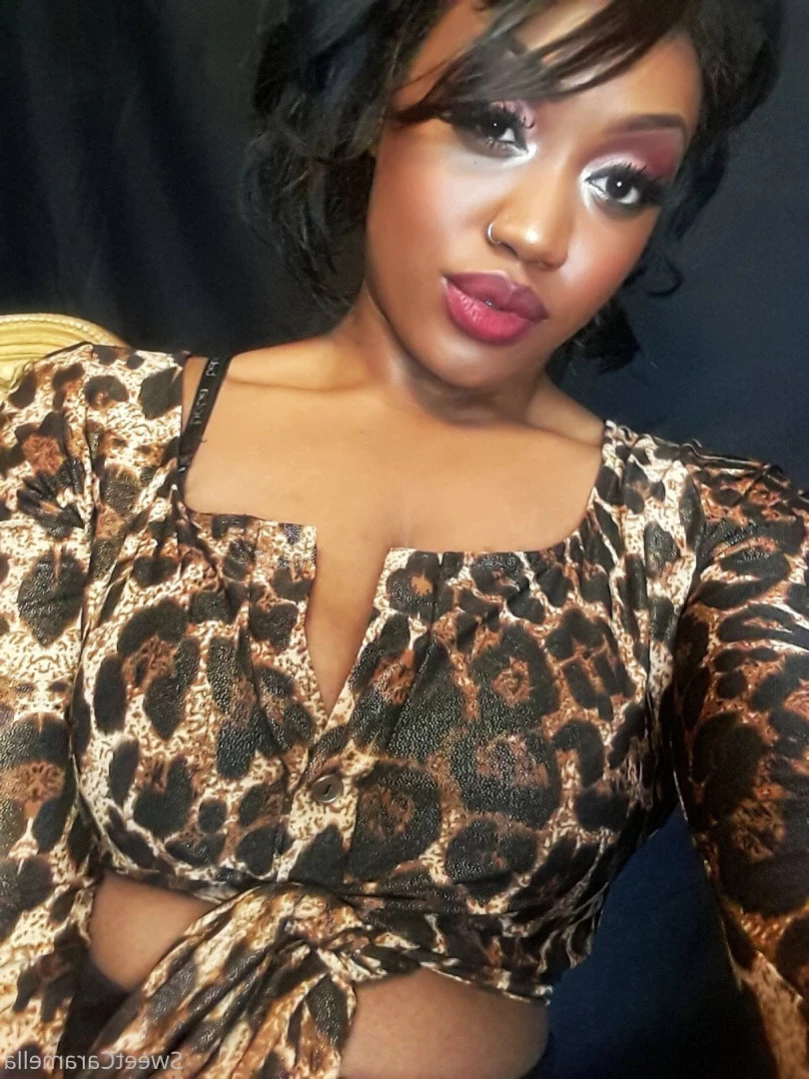 Sweet Caramella [ swe.etcaramella ] Onlyfans leaked photo 12652774 on Hotleaks.tv