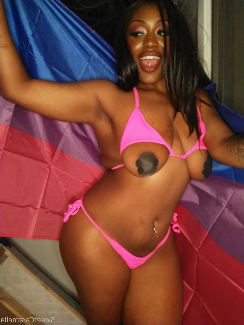 Sweet Caramella [ swe.etcaramella ] Onlyfans leaked photo 12652939 on Hotleaks.tv