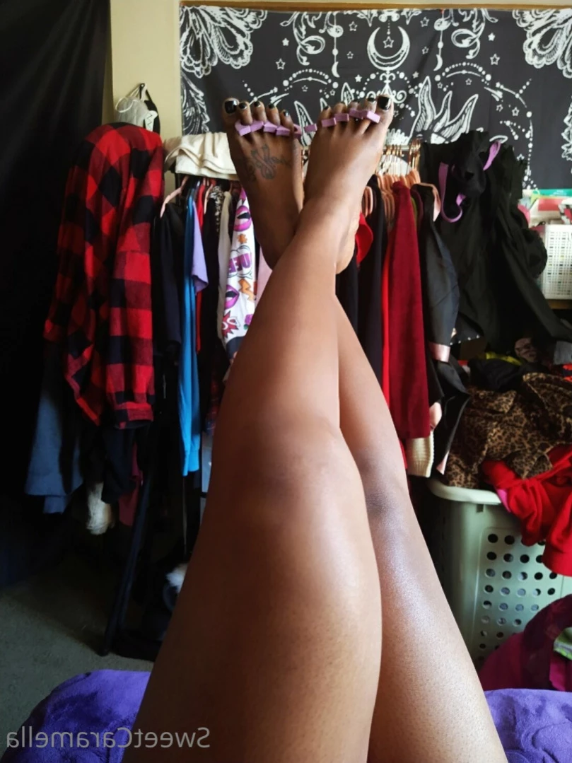 Sweet Caramella [ swe.etcaramella ] Onlyfans leaked photo 12653206 on Hotleaks.tv