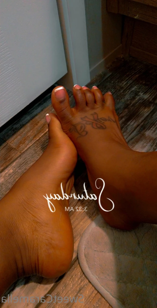 Sweet Caramella [ swe.etcaramella ] Onlyfans leaked photo 12653282 on Hotleaks.tv