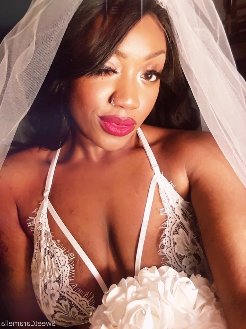 Sweet Caramella [ swe.etcaramella ] Onlyfans leaked photo 12653941 on Hotleaks.tv