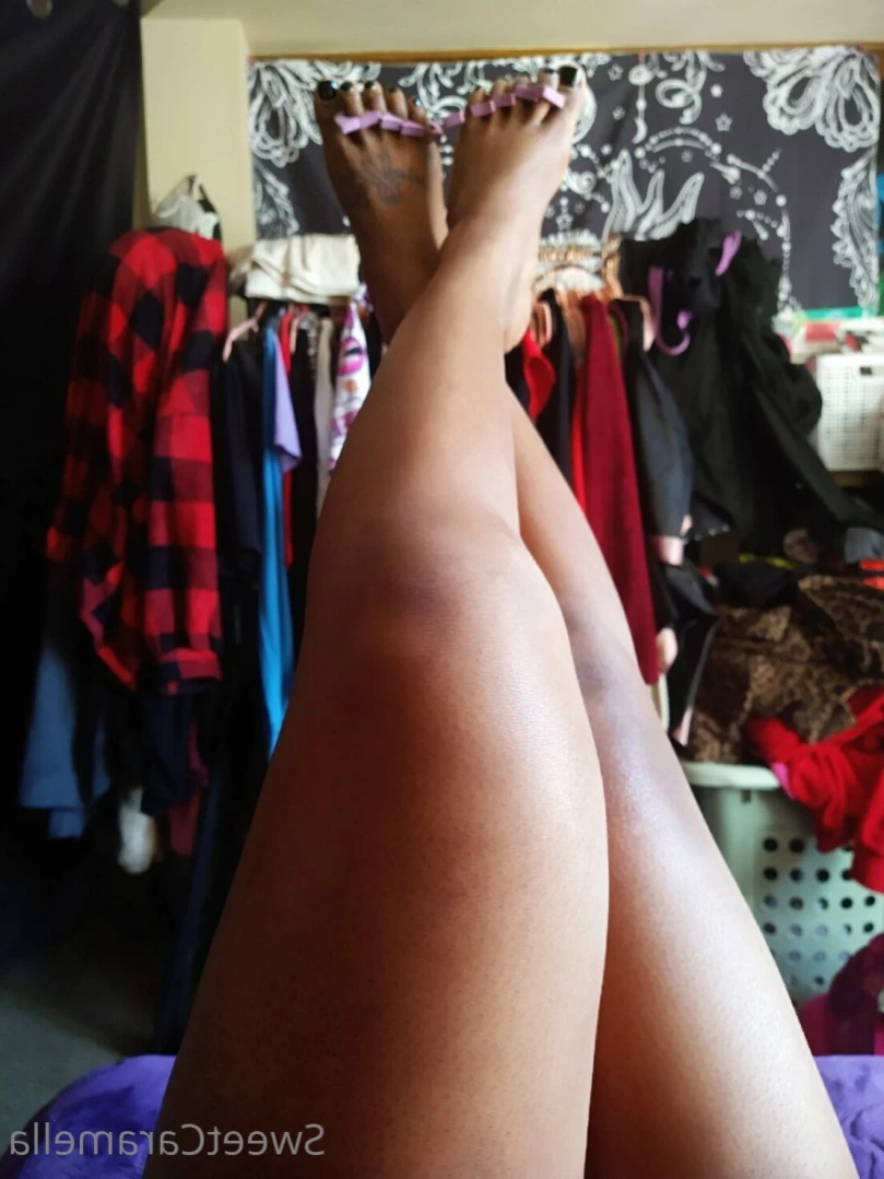 Sweet Caramella [ swe.etcaramella ] Onlyfans leaked photo 12654011 on Hotleaks.tv