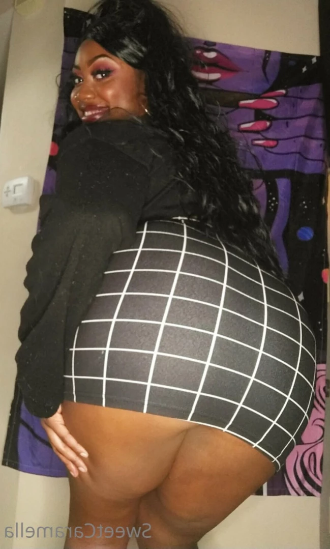 Sweet Caramella [ swe.etcaramella ] Onlyfans leaked photo 12654078 on Hotleaks.tv