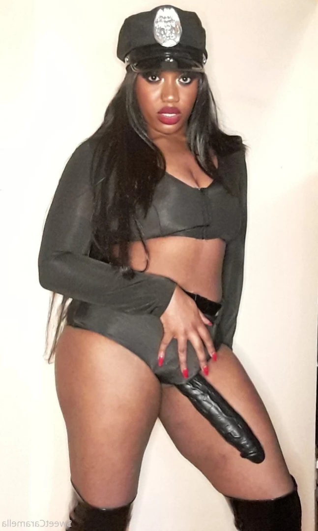Sweet Caramella [ swe.etcaramella ] Onlyfans leaked photo 12654087 on Hotleaks.tv