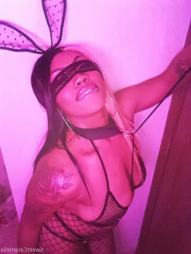 Sweet Caramella [ swe.etcaramella ] Onlyfans leaked photo 12654144 on Hotleaks.tv