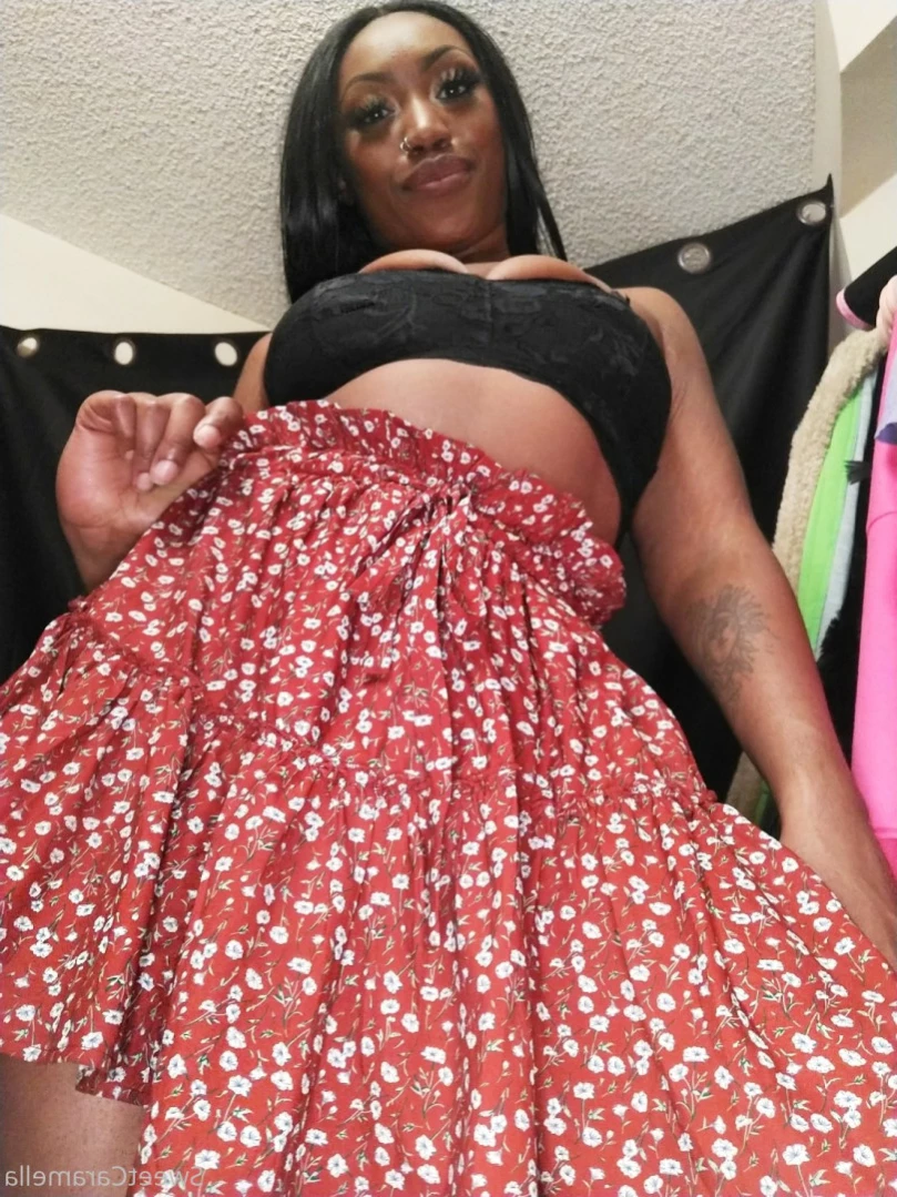 Sweet Caramella [ swe.etcaramella ] Onlyfans leaked photo 12654189 on Hotleaks.tv