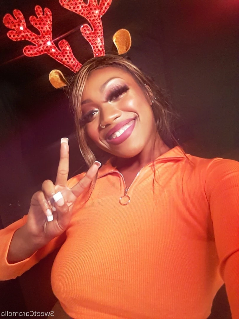 Sweet Caramella [ swe.etcaramella ] Onlyfans leaked photo 12654294 on Hotleaks.tv