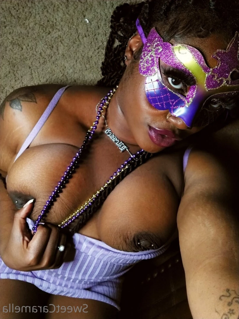 Sweet Caramella [ swe.etcaramella ] Onlyfans leaked photo 12661160 on Hotleaks.tv