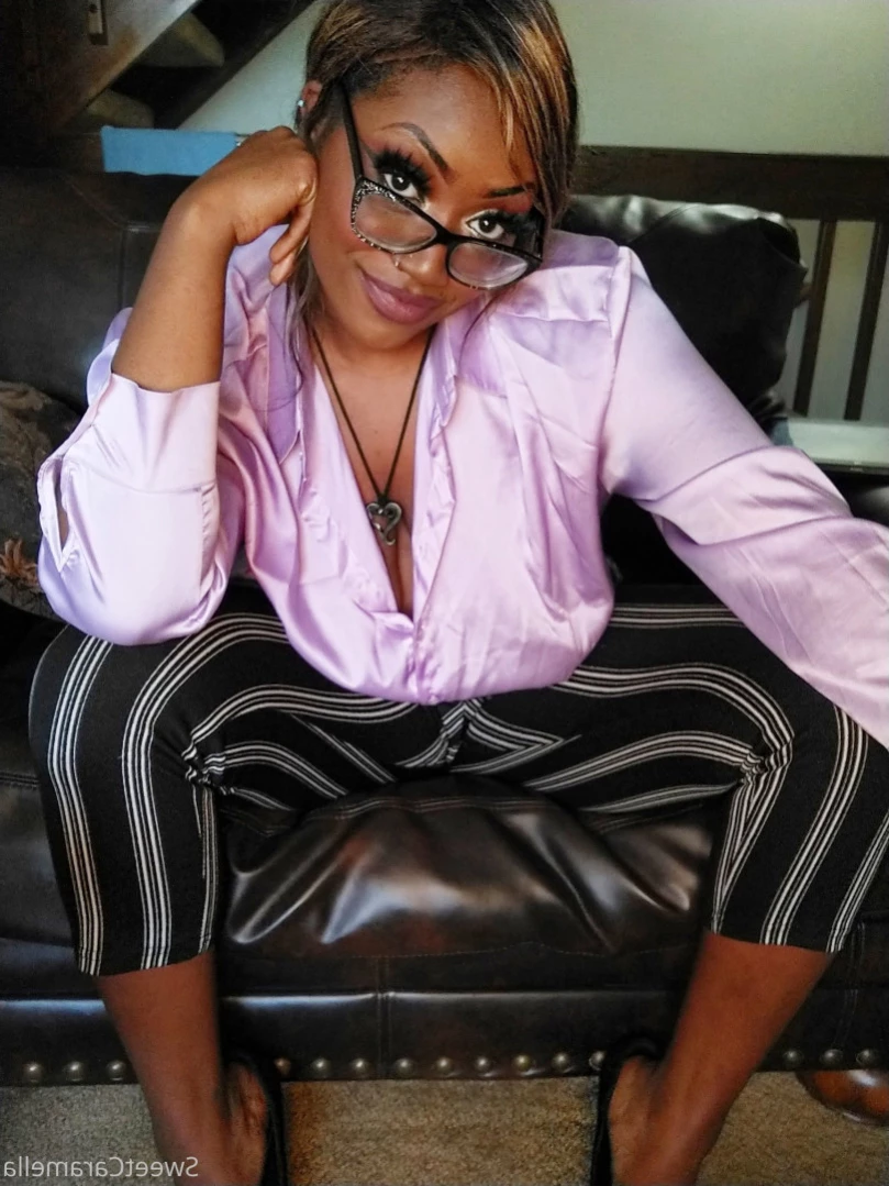 Sweet Caramella [ swe.etcaramella ] Onlyfans leaked photo 12661536 on Hotleaks.tv