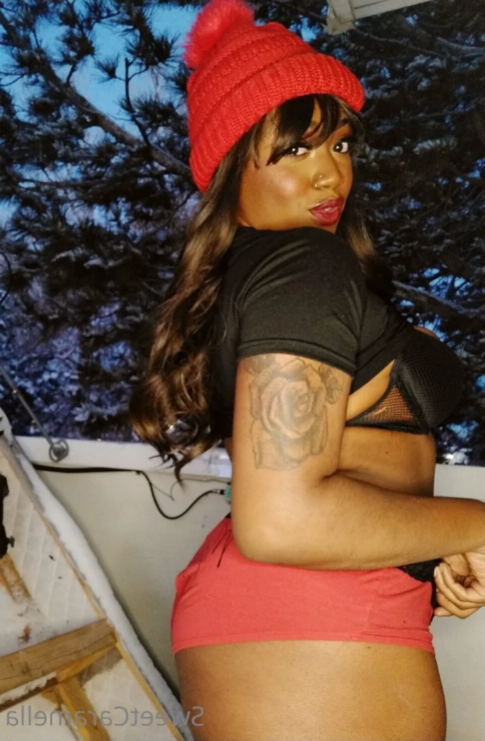 Sweet Caramella [ swe.etcaramella ] Onlyfans leaked photo 12661648 on Hotleaks.tv