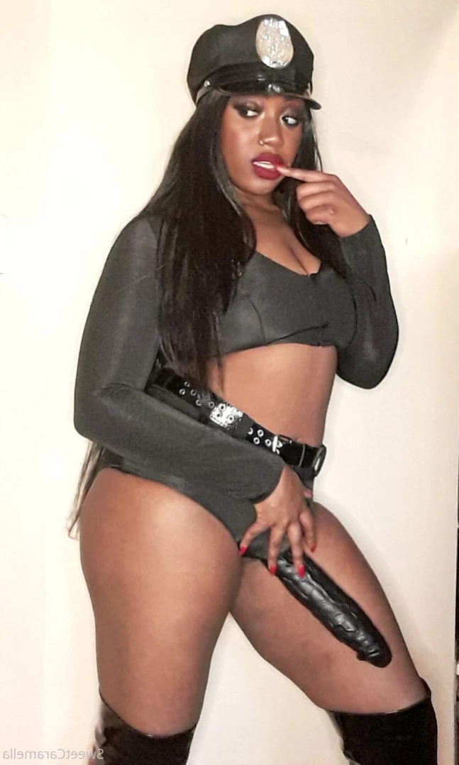 Sweet Caramella [ swe.etcaramella ] Onlyfans leaked photo 12662005 on Hotleaks.tv