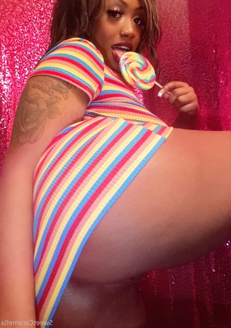 Sweet Caramella [ swe.etcaramella ] Onlyfans leaked photo 12662249 on Hotleaks.tv