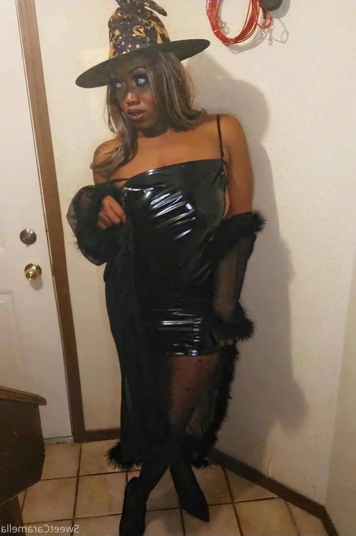 Sweet Caramella [ swe.etcaramella ] Onlyfans leaked photo 12662470 on Hotleaks.tv