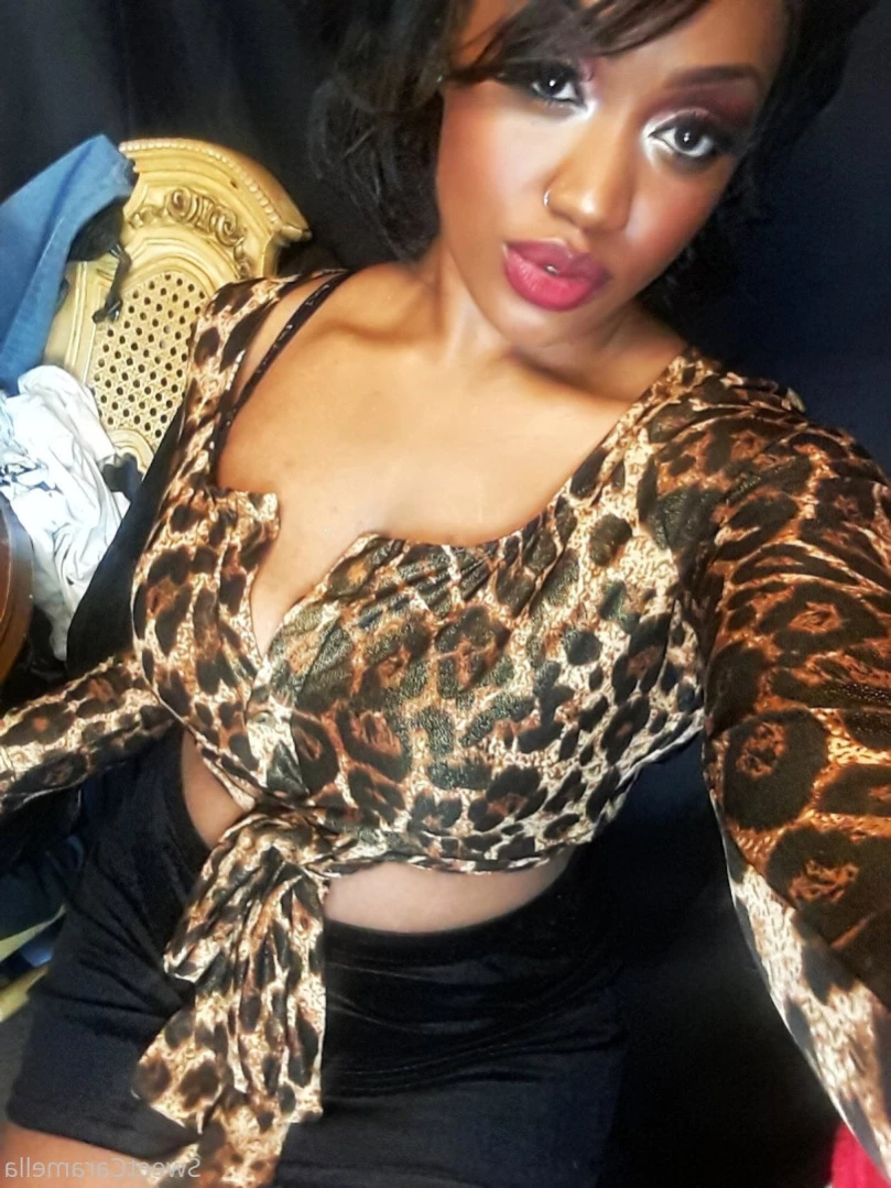 Sweet Caramella [ swe.etcaramella ] Onlyfans leaked photo 12662582 on Hotleaks.tv