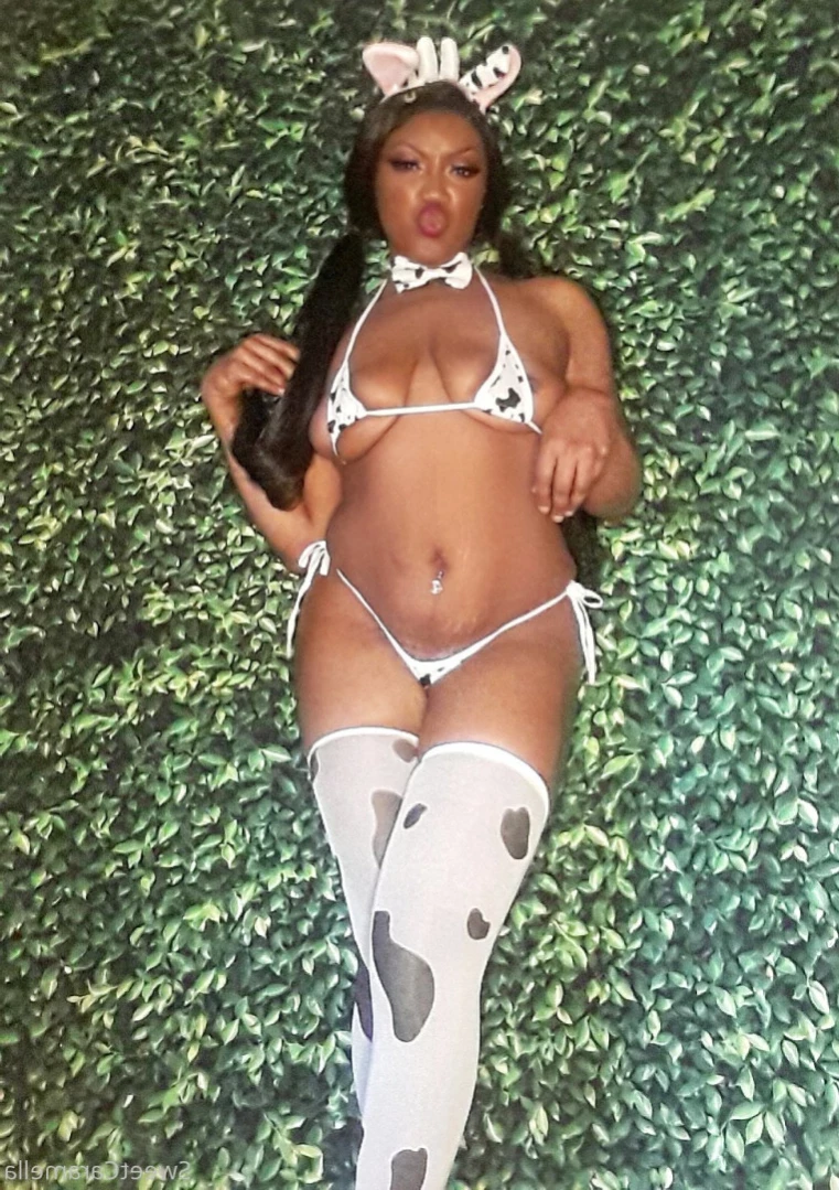 Sweet Caramella [ swe.etcaramella ] Onlyfans leaked photo 12662641 on Hotleaks.tv