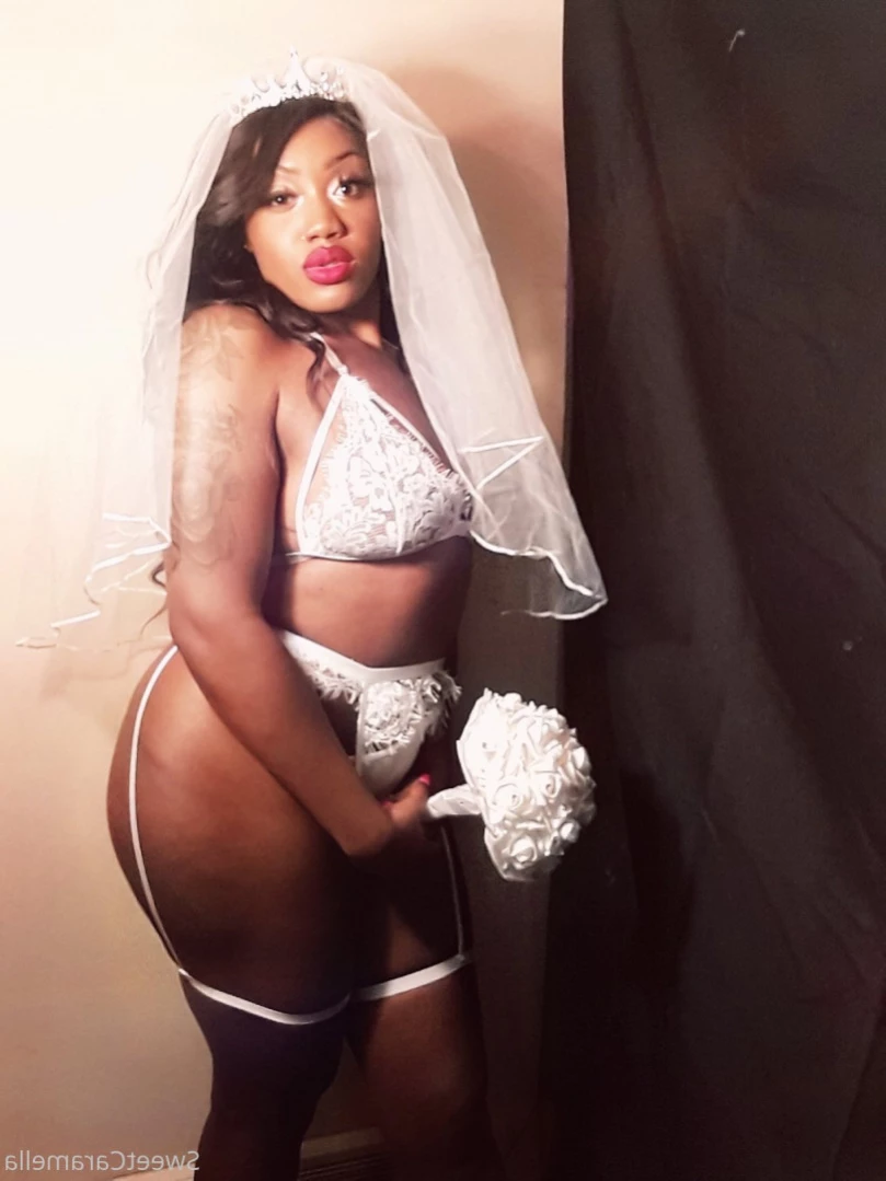 Sweet Caramella [ swe.etcaramella ] Onlyfans leaked photo 12662753 on Hotleaks.tv