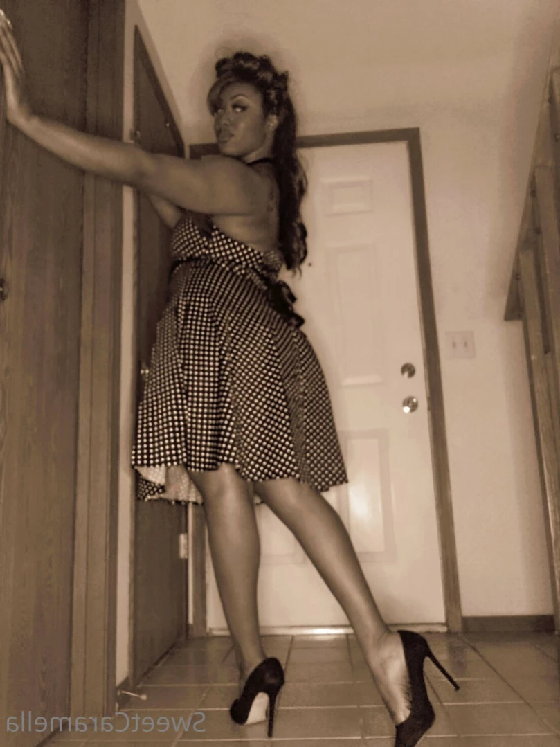 Sweet Caramella [ swe.etcaramella ] Onlyfans leaked photo 12662812 on Hotleaks.tv