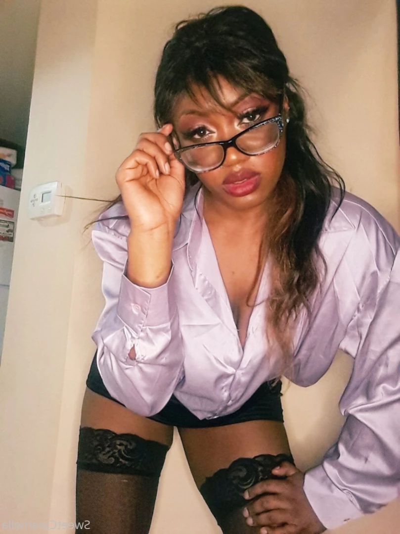 Sweet Caramella [ swe.etcaramella ] Onlyfans leaked photo 12662888 on Hotleaks.tv