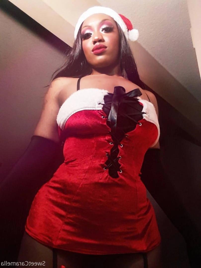 Sweet Caramella [ swe.etcaramella ] Onlyfans leaked photo 12663231 on Hotleaks.tv