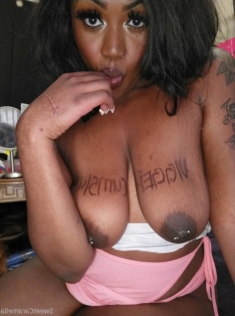 Sweet Caramella [ swe.etcaramella ] Onlyfans leaked photo 12663617 on Hotleaks.tv
