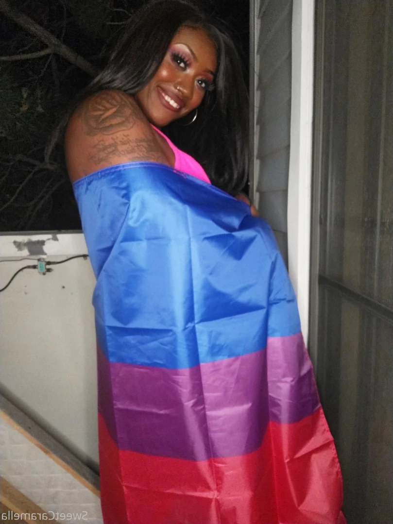 Sweet Caramella [ swe.etcaramella ] Onlyfans leaked photo 12664238 on Hotleaks.tv