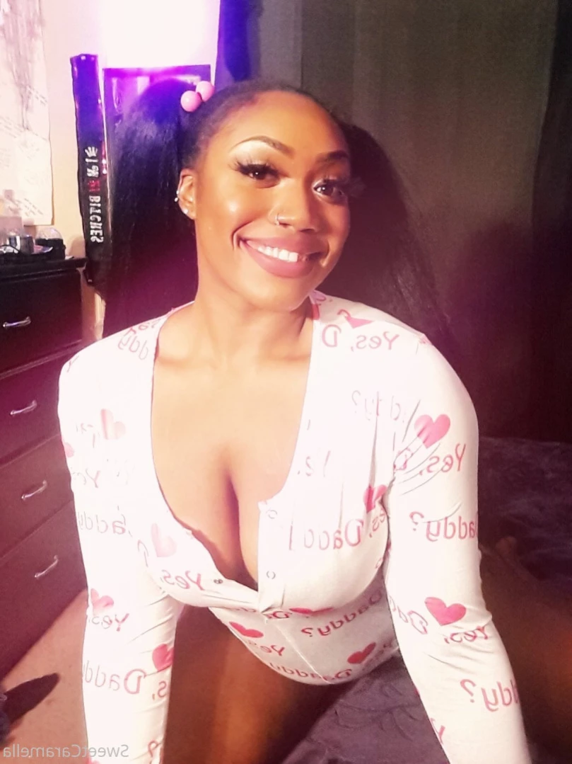 Sweet Caramella [ swe.etcaramella ] Onlyfans leaked photo 12664467 on Hotleaks.tv