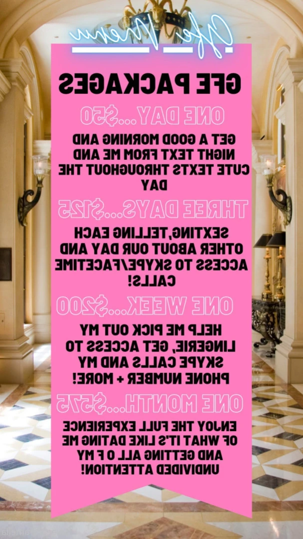 Sweet Caramella [ swe.etcaramella ] Onlyfans leaked photo 12664633 on Hotleaks.tv