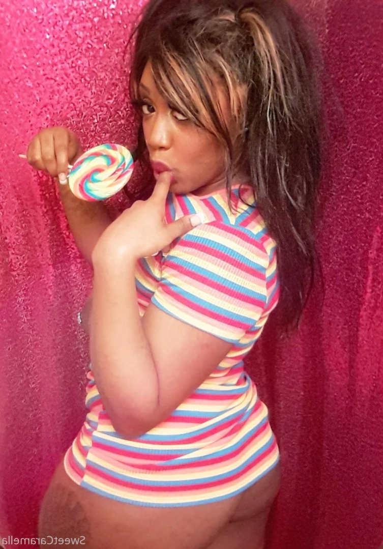 Sweet Caramella [ swe.etcaramella ] Onlyfans leaked photo 12665012 on Hotleaks.tv