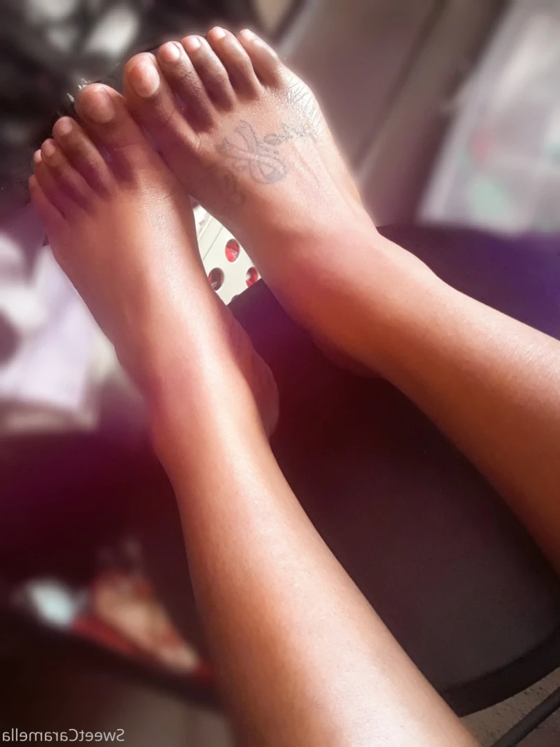 Sweet Caramella [ swe.etcaramella ] Onlyfans leaked photo 12665515 on Hotleaks.tv