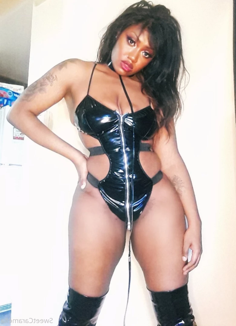 Sweet Caramella [ swe.etcaramella ] Onlyfans leaked photo 12665616 on Hotleaks.tv
