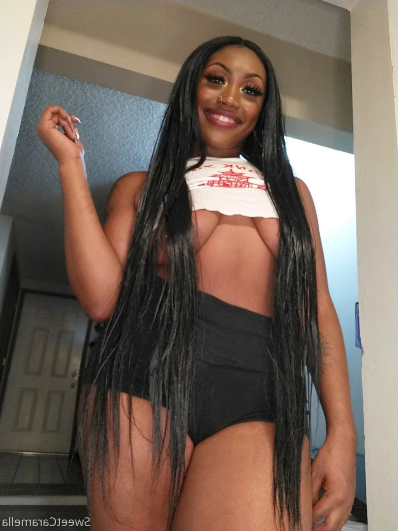 Sweet Caramella [ swe.etcaramella ] Onlyfans leaked photo 12665666 on Hotleaks.tv