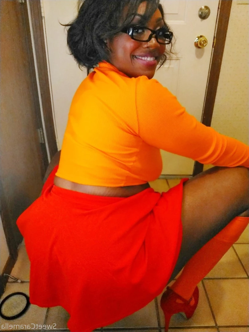 Sweet Caramella [ swe.etcaramella ] Onlyfans leaked photo 12665700 on Hotleaks.tv
