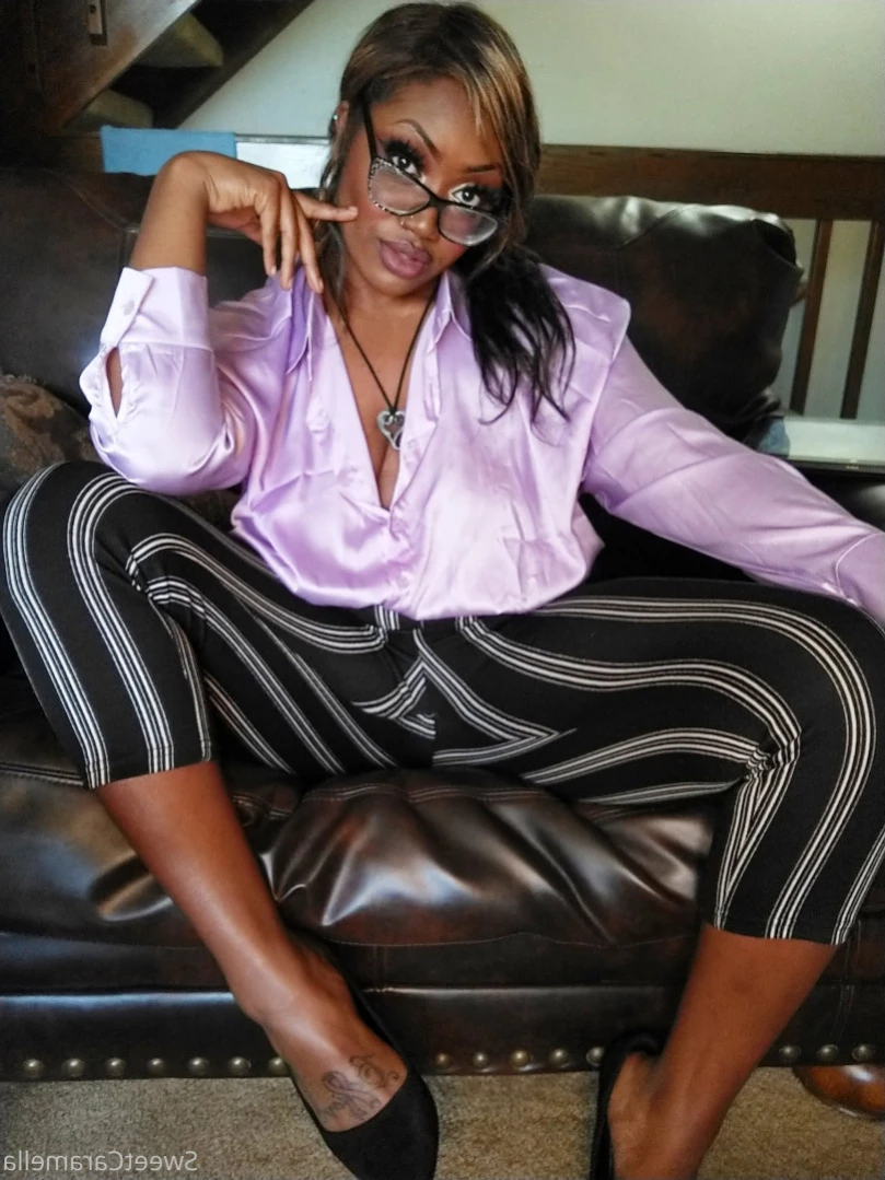 Sweet Caramella [ swe.etcaramella ] Onlyfans leaked photo 12665807 on Hotleaks.tv