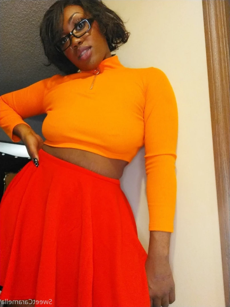 Sweet Caramella [ swe.etcaramella ] Onlyfans leaked photo 12665986 on Hotleaks.tv