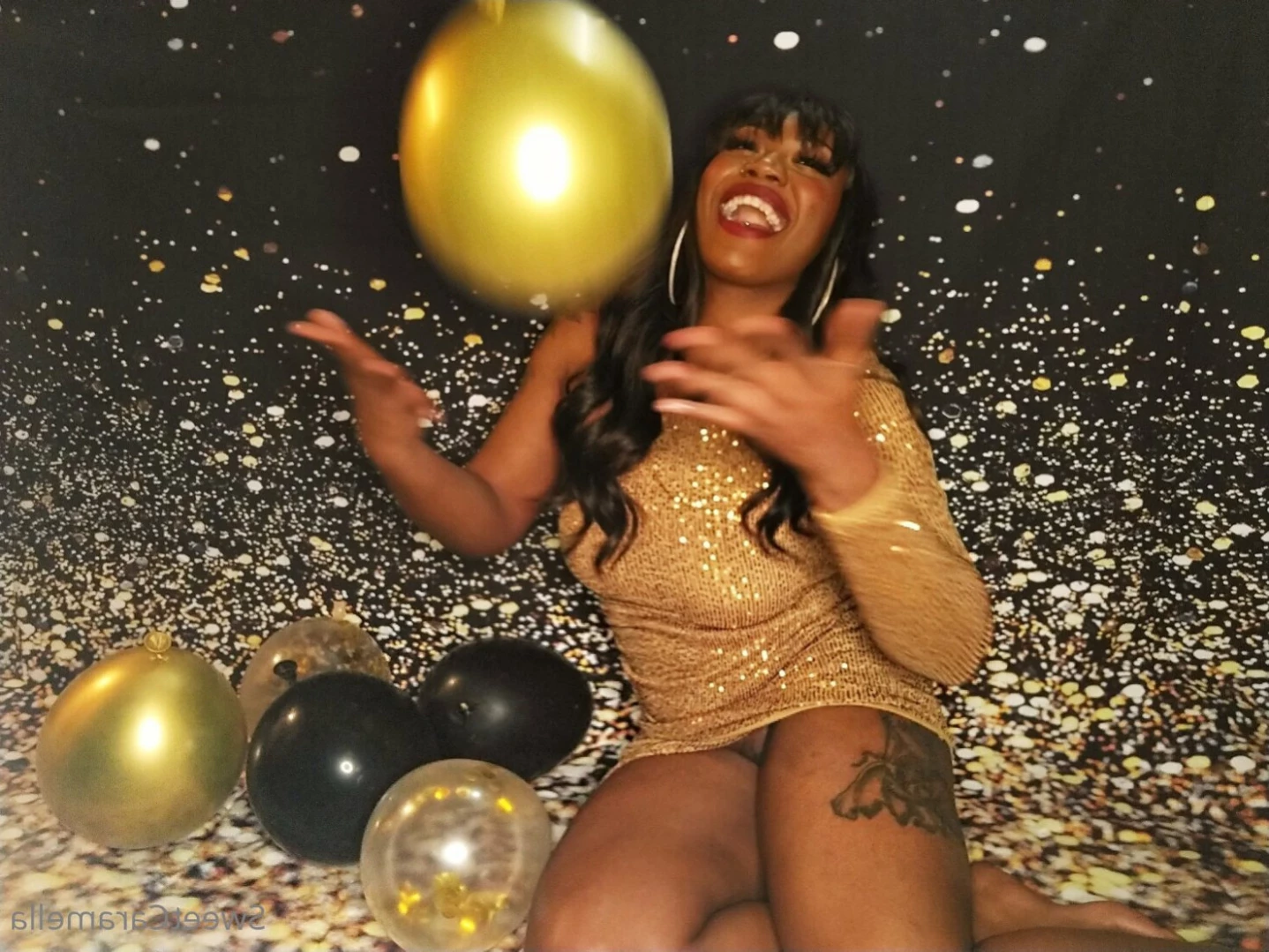 Sweet Caramella [ swe.etcaramella ] Onlyfans leaked photo 12666278 on Hotleaks.tv