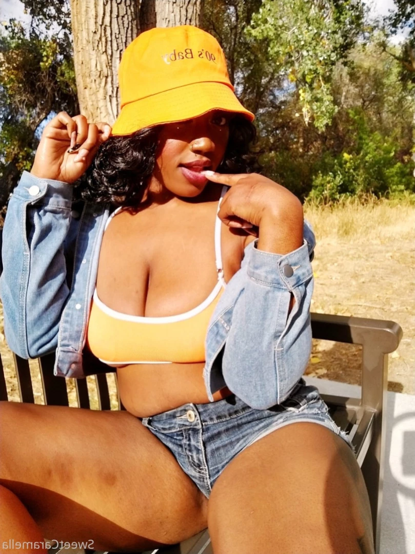 Sweet Caramella [ swe.etcaramella ] Onlyfans leaked photo 12666343 on Hotleaks.tv