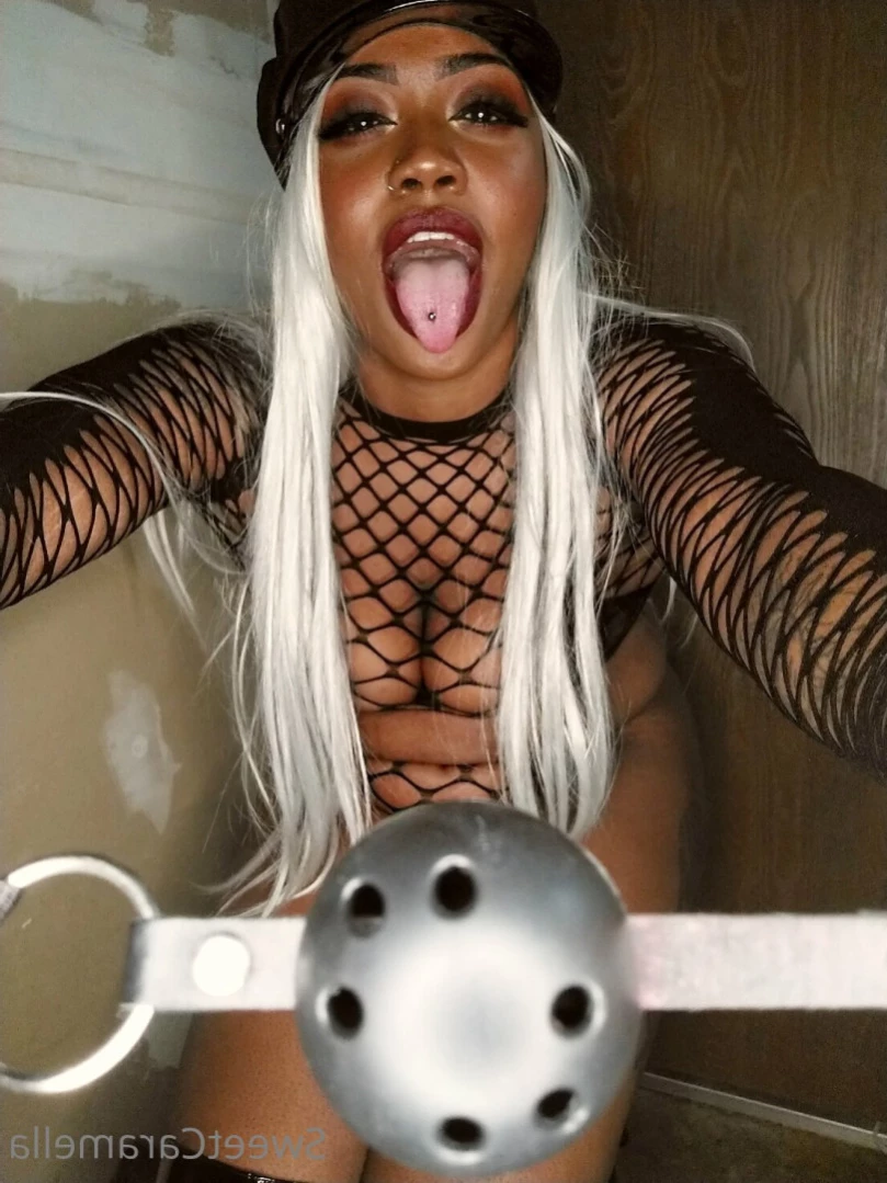 Sweet Caramella [ swe.etcaramella ] Onlyfans leaked photo 12666676 on Hotleaks.tv