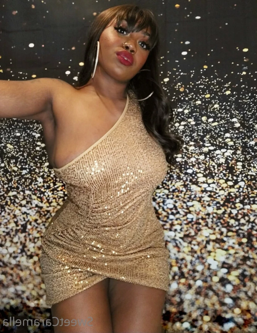 Sweet Caramella [ swe.etcaramella ] Onlyfans leaked photo 12666864 on Hotleaks.tv
