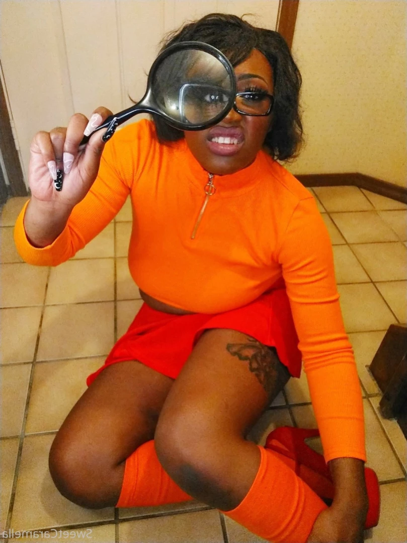Sweet Caramella [ swe.etcaramella ] Onlyfans leaked photo 12667284 on Hotleaks.tv
