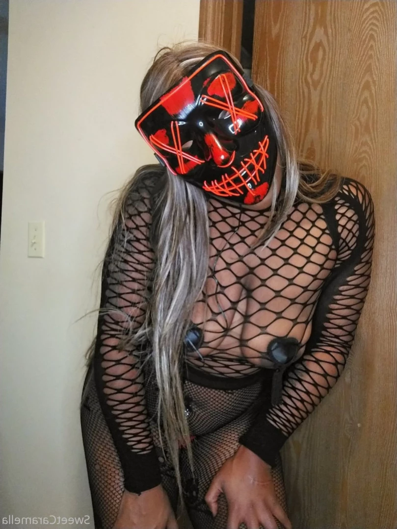 Sweet Caramella [ swe.etcaramella ] Onlyfans leaked photo 12736522 on Hotleaks.tv