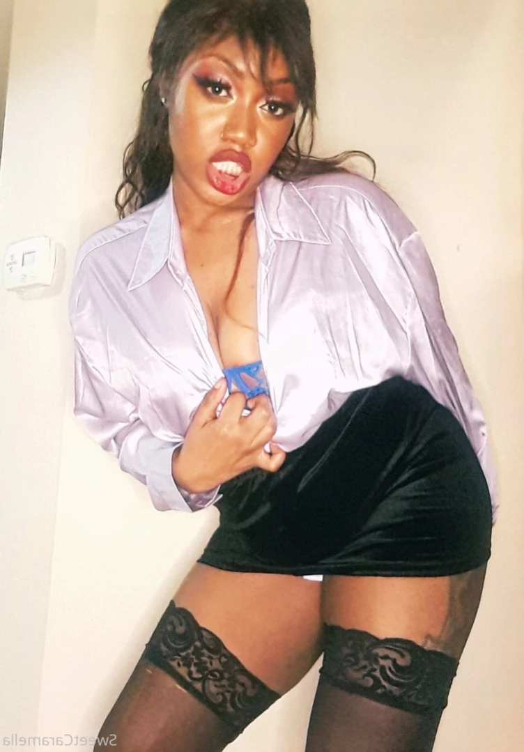 Sweet Caramella [ swe.etcaramella ] Onlyfans leaked photo 12852231 on Hotleaks.tv